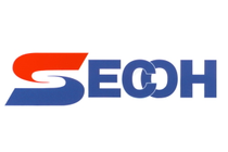 SECOH