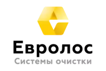 Евролос