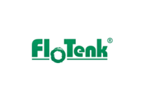 FloTenk