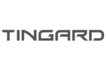 TINGARD