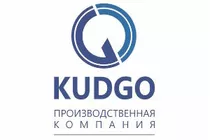 KUDGO