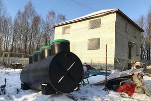 Надежда Макарова