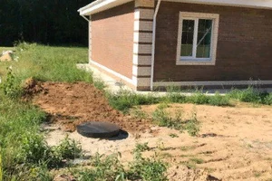 Николай Густов