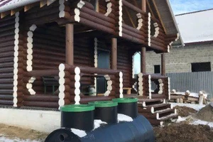 Свирская Елена