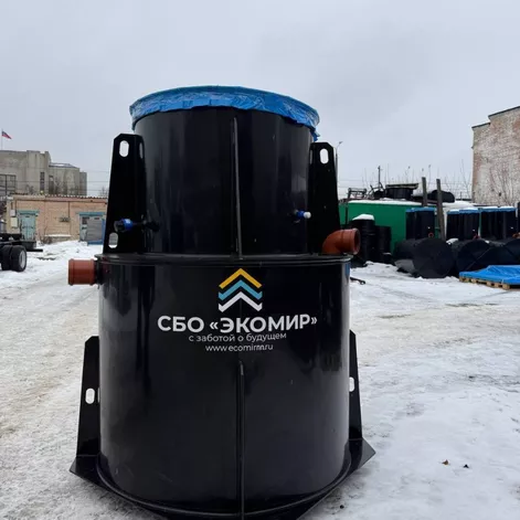  в Ростове