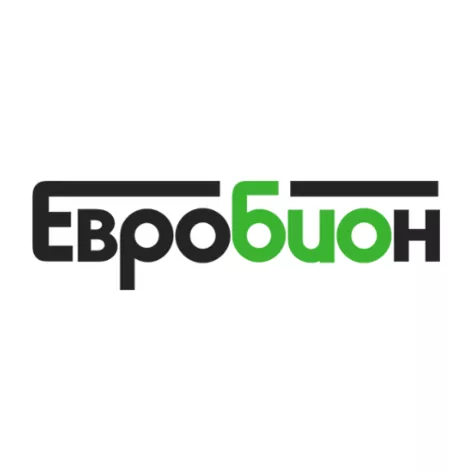 Станция компрессорного типа Евробион ОТЕЛЬ 20 Стандарт в Ростове