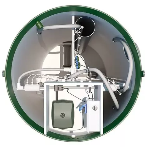 в Ростове