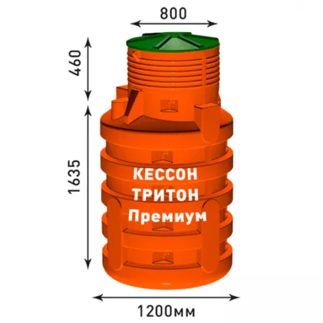  в Ростове