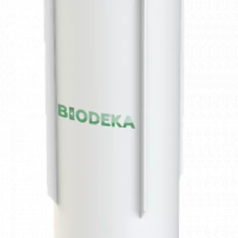 Септик BioDeka 5 П-1800 в Ростове
