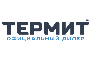 Термит